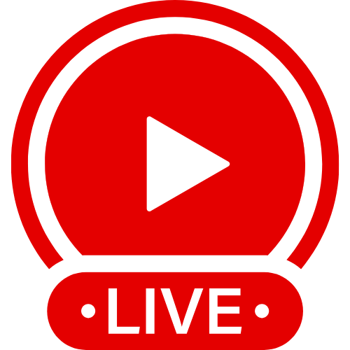 Adult Camera Chat | Live Webcam Shows & Interactive Adult Entertainment